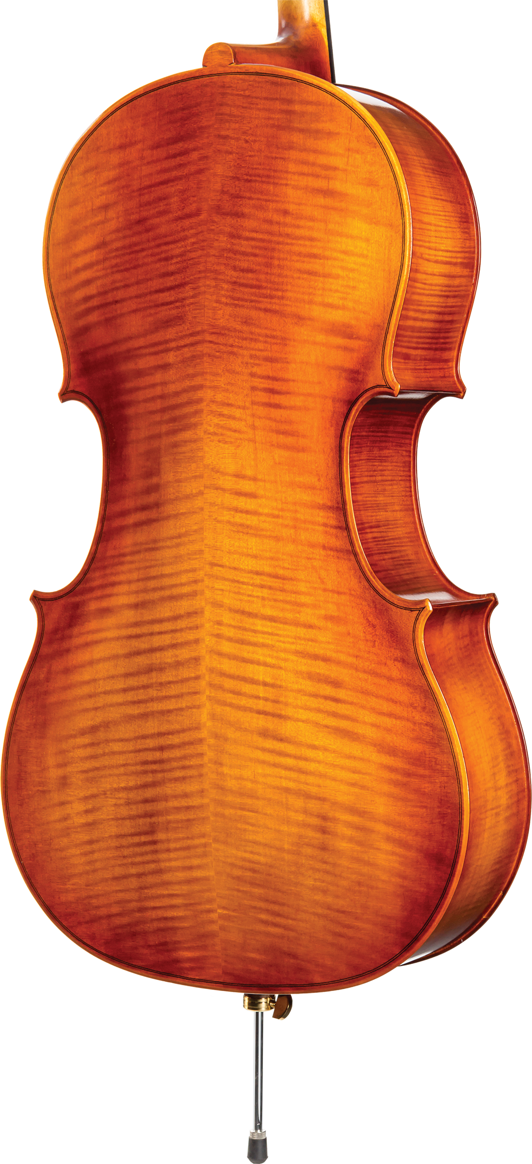 Core A31 Cello Outfit