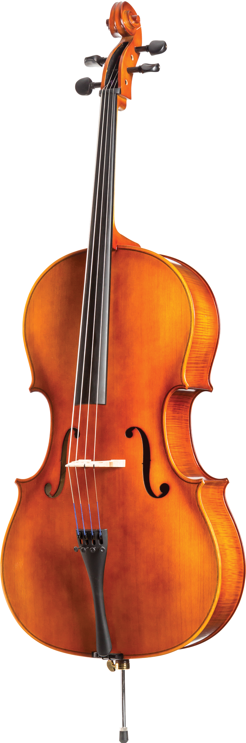 Core A31 Cello Outfit