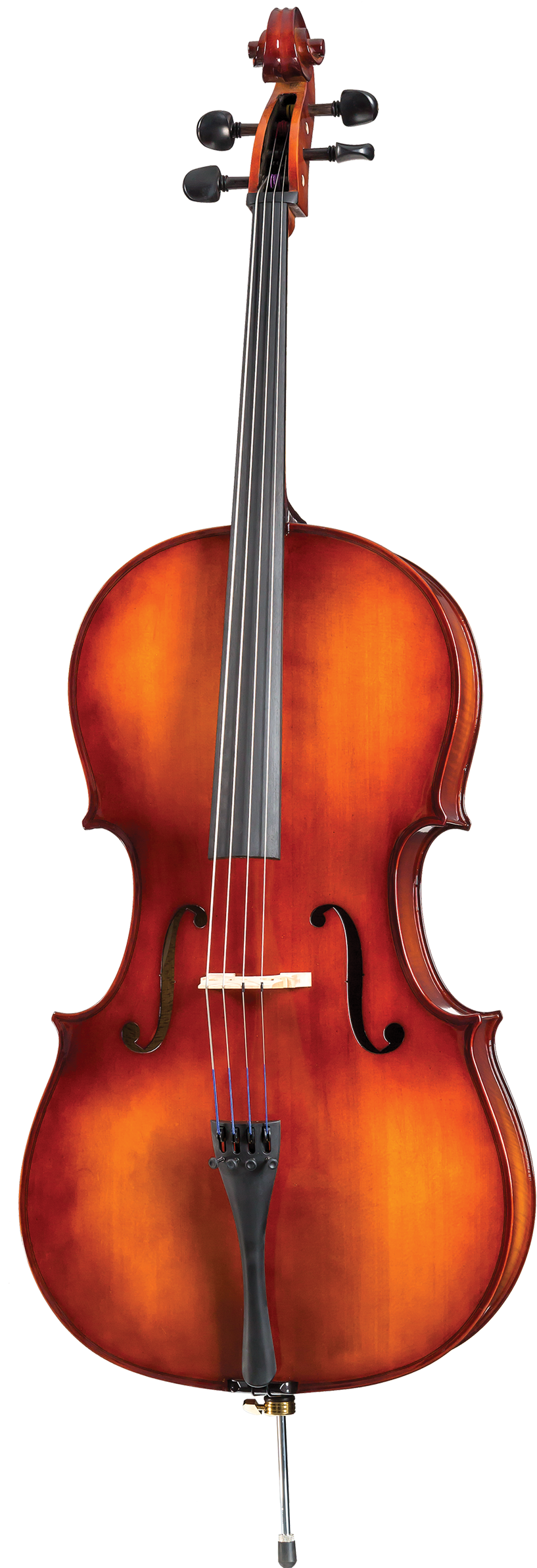 Core A33 Cello Outfit