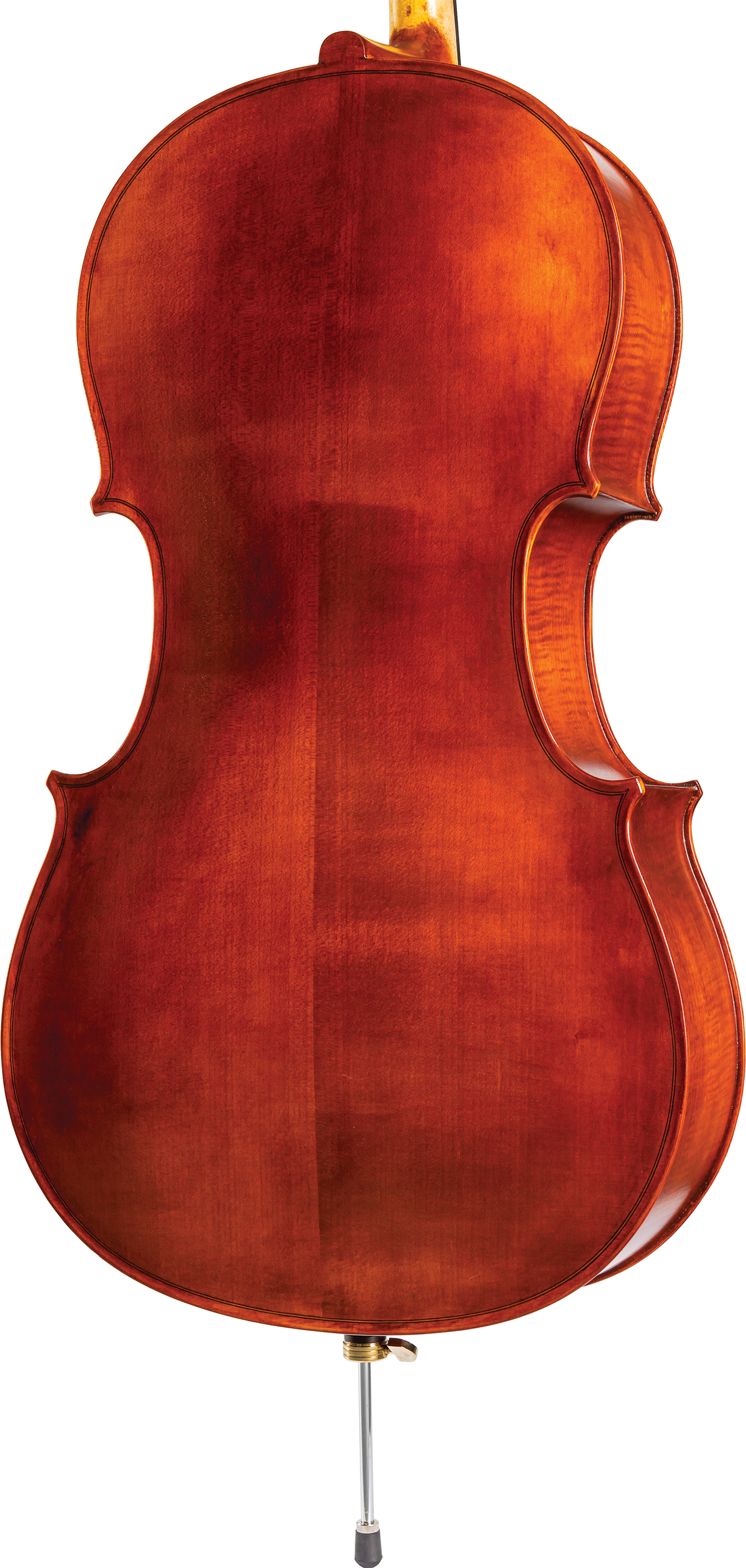 Core A34 Cello Outfit