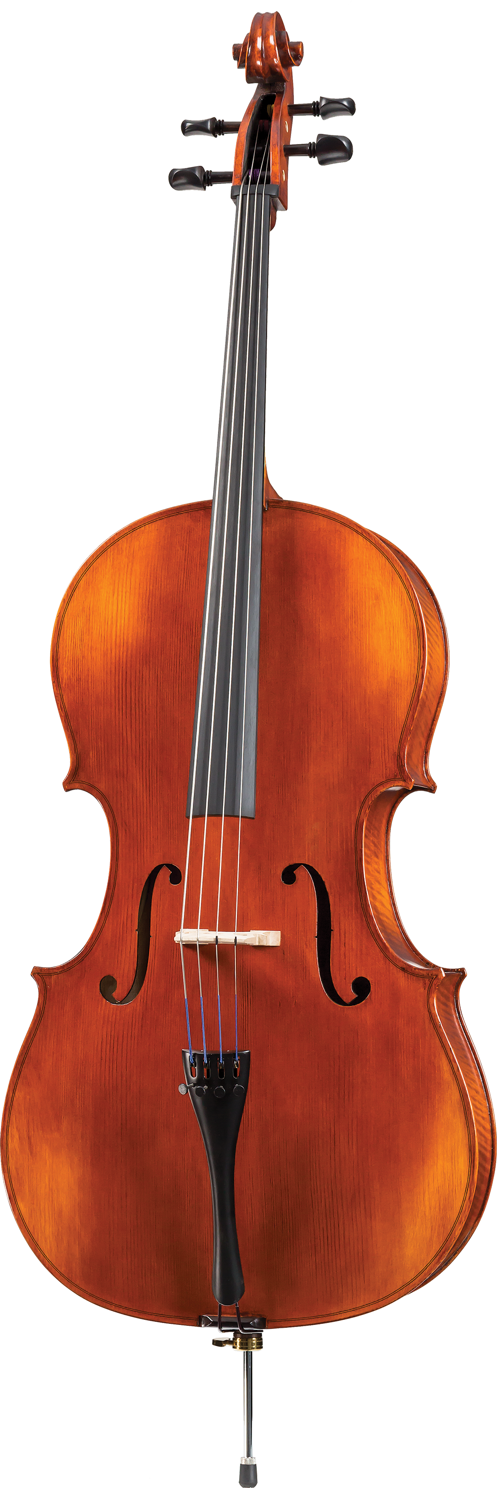 Core A34 Cello Outfit