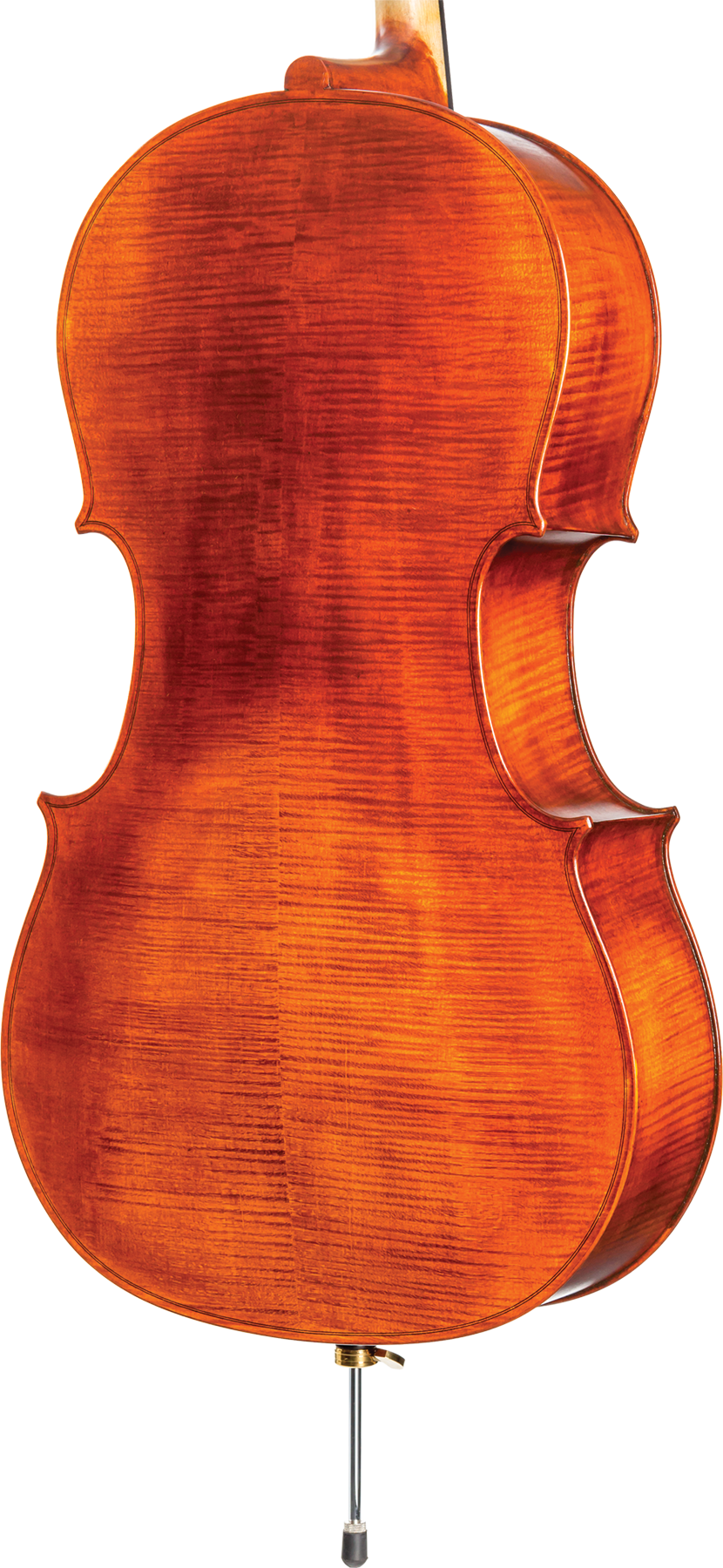 Core A35 Cello Outfit