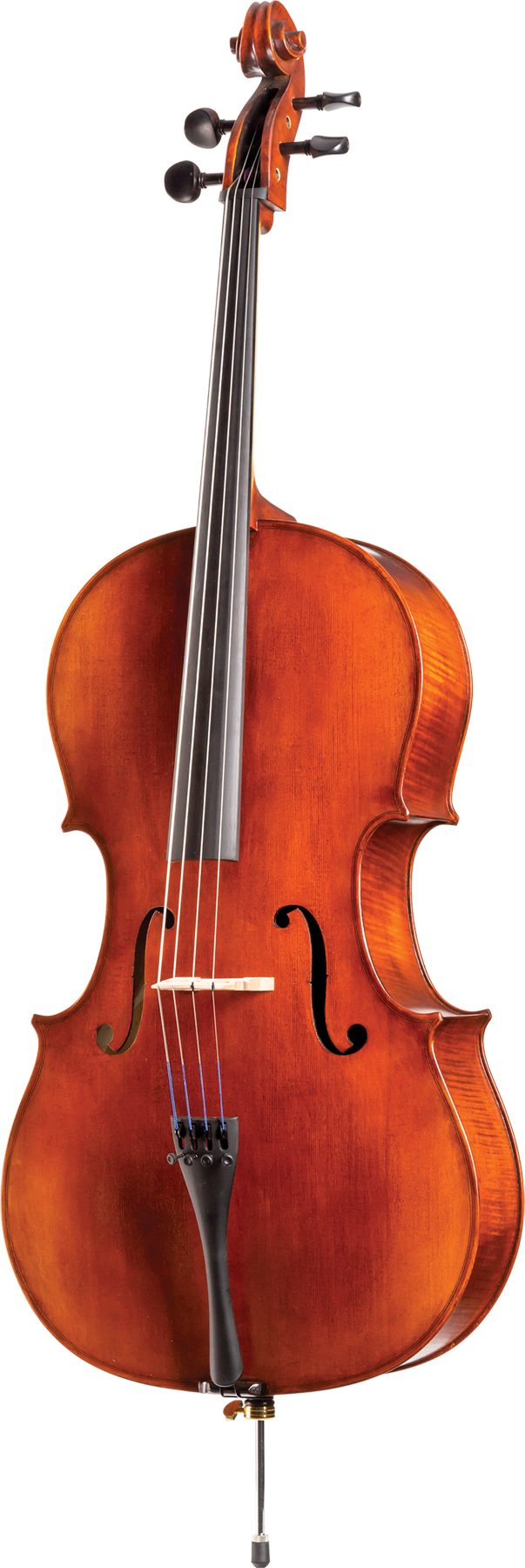 Core A35 Cello Outfit