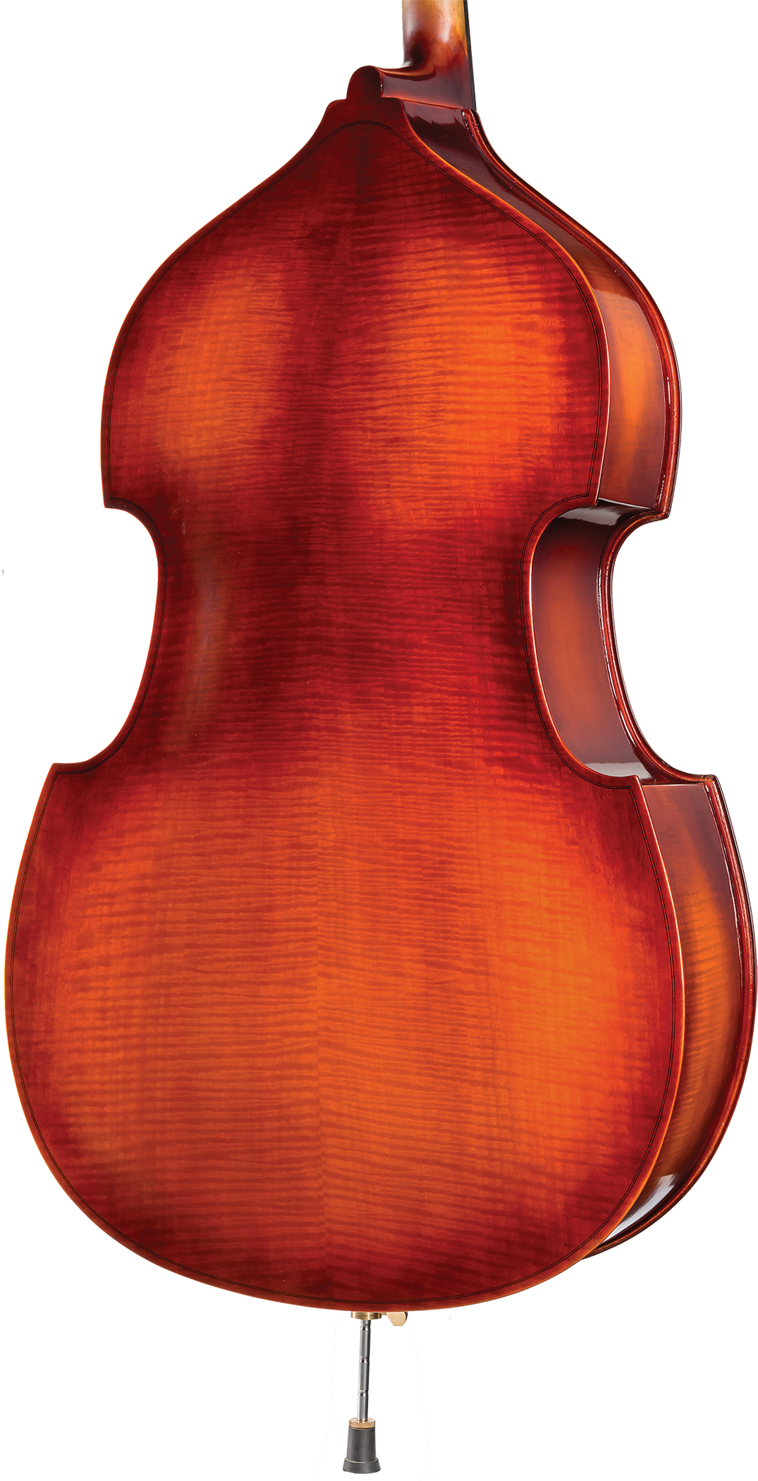 Core A40 Double Bass Outfit