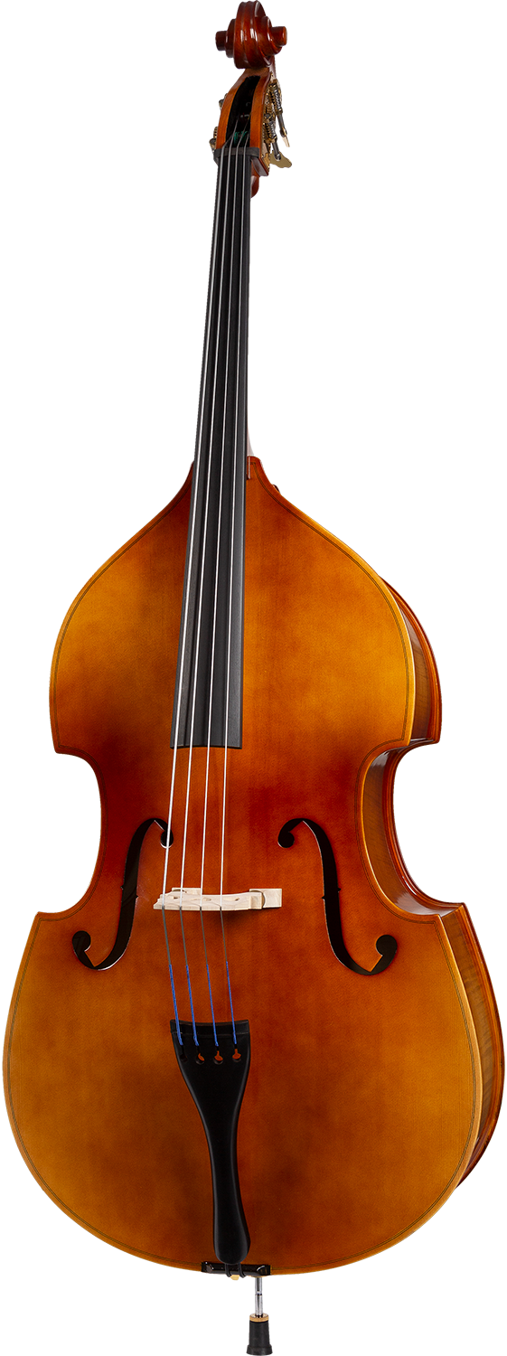 Core A41 Double Bass Outfit