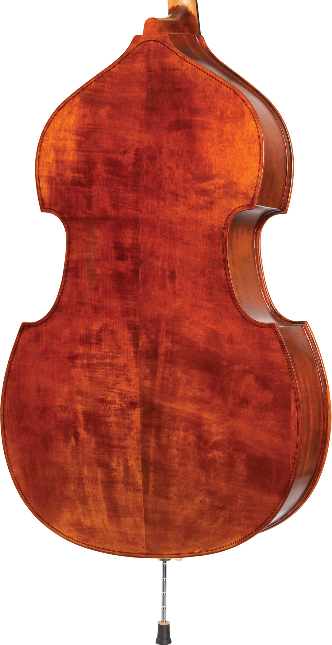 Core A44 Bass Outfit