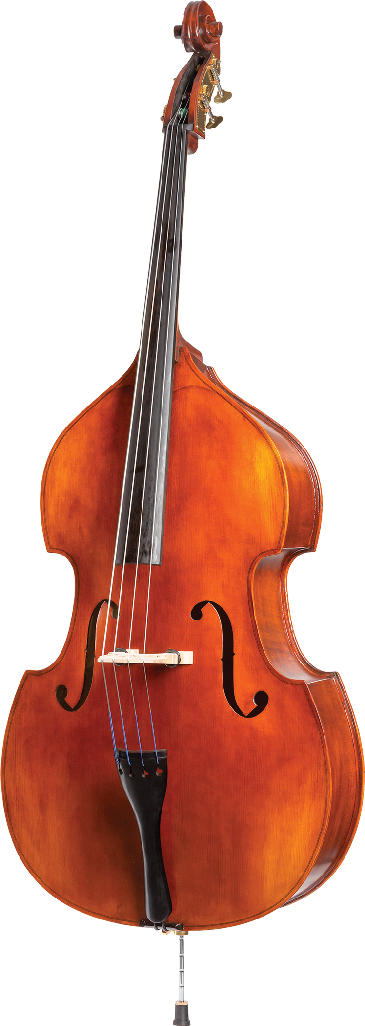 Core A44 Bass Outfit