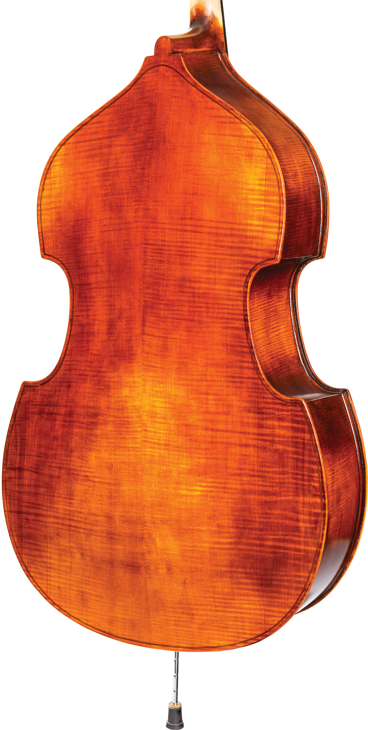 Core A45 Bass Outfit
