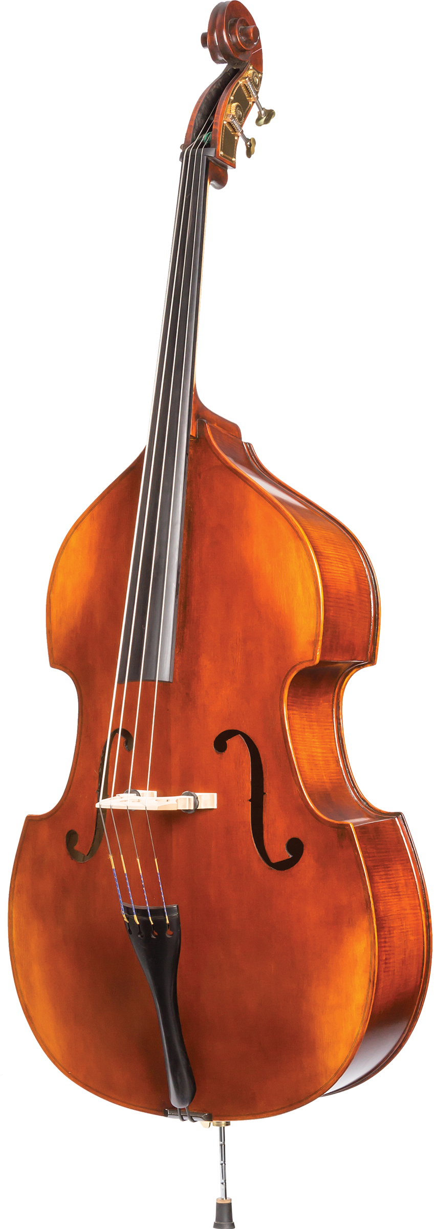 Core A45 Bass Outfit