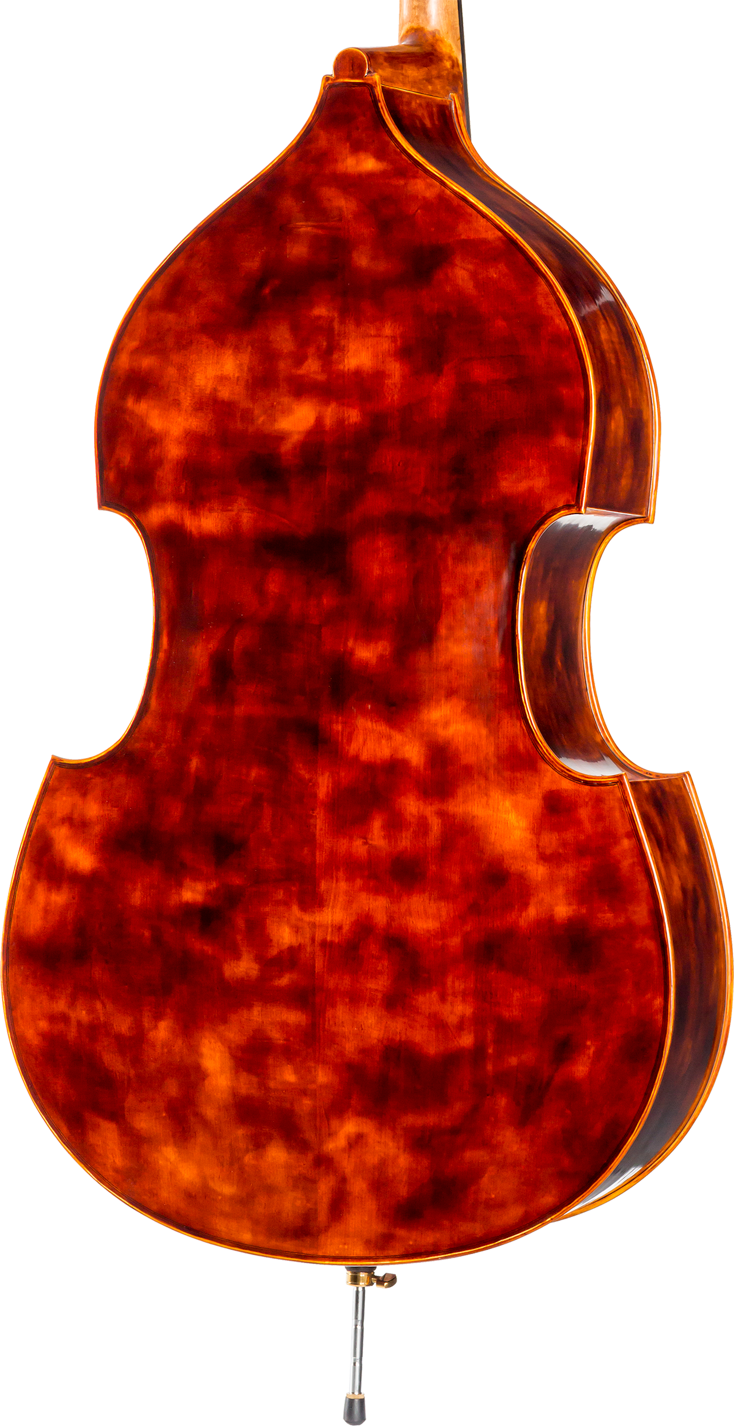 Core C40 Conservatory Bass