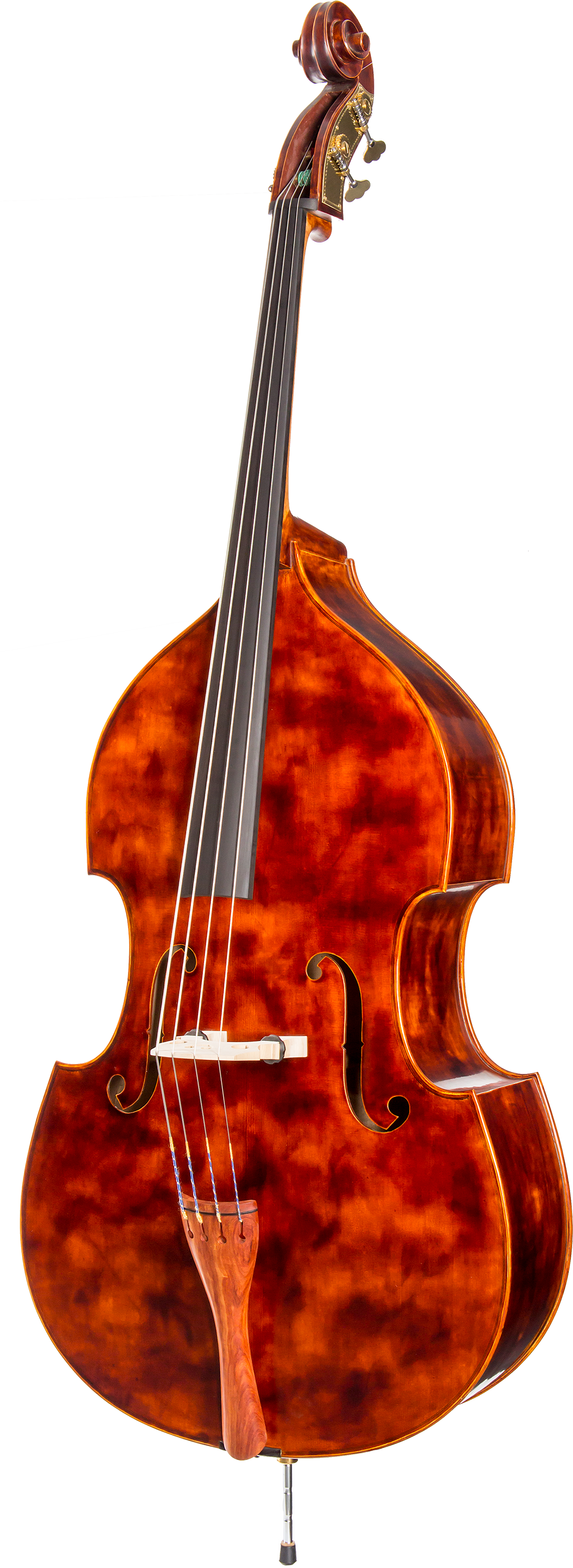 Core C40 Conservatory Bass