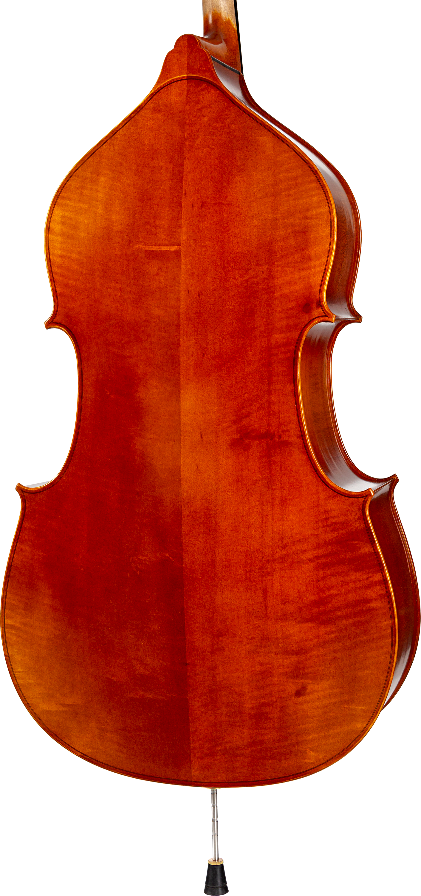 Core C42 Conservatory Bass