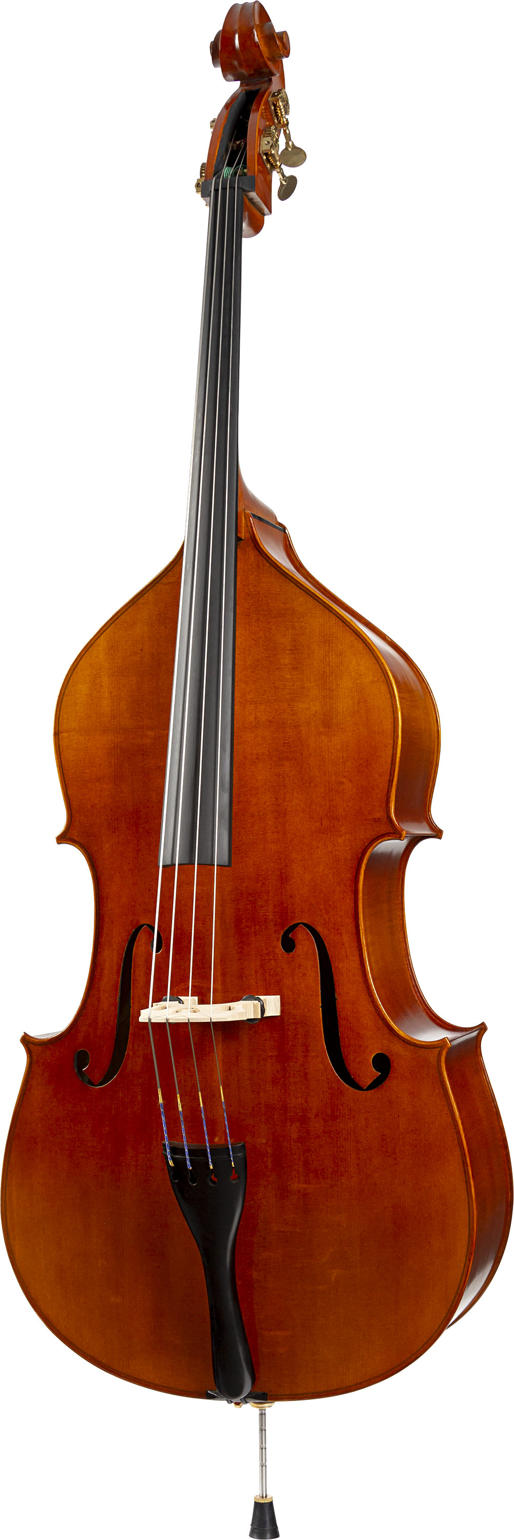 Core C42 Conservatory Bass