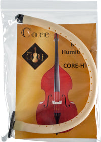 Humitron Humidity Control