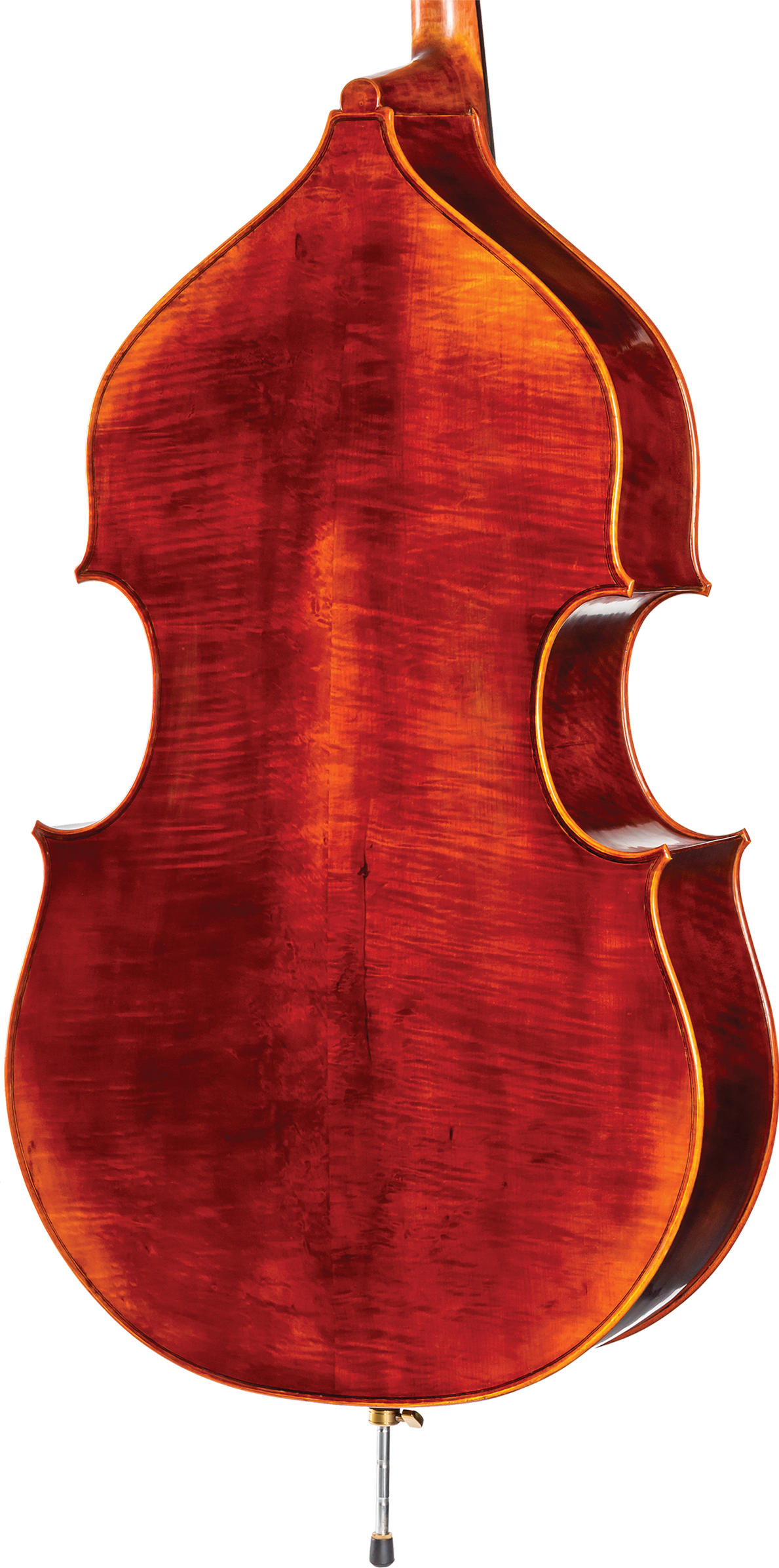 Core Symphony SM40 Double Bass