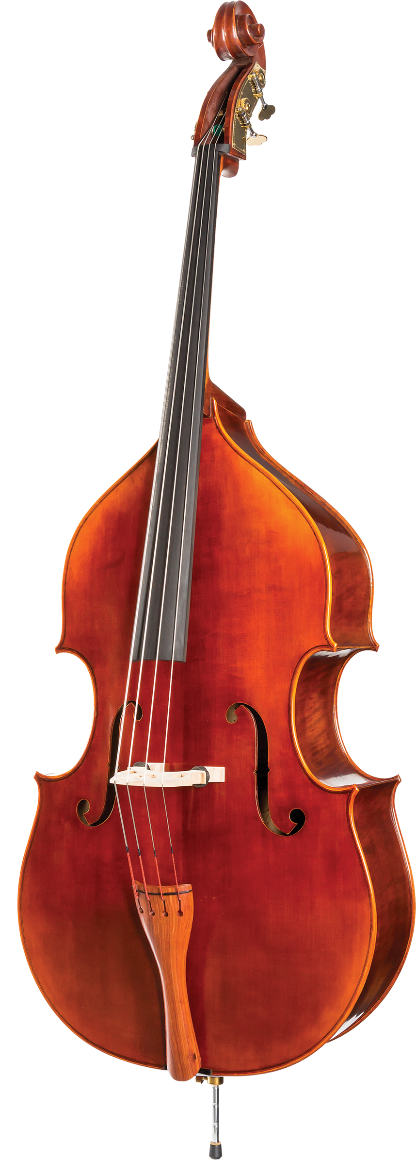 Core Symphony SM40 Double Bass