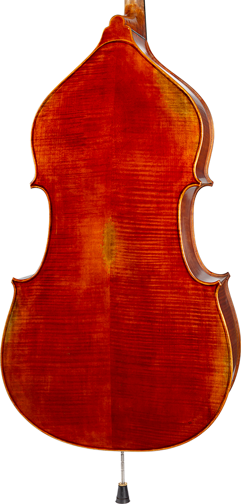 Core Symphony SM42 Double Bass