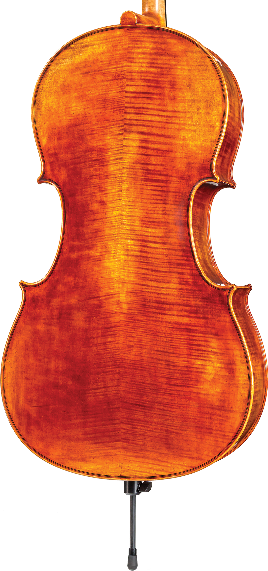 Core Select CS10000C Davidov Model