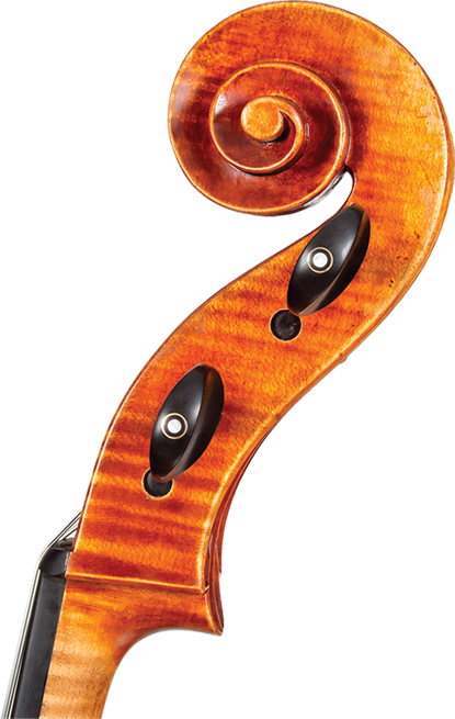 Core Select CS10000C Davidov Model