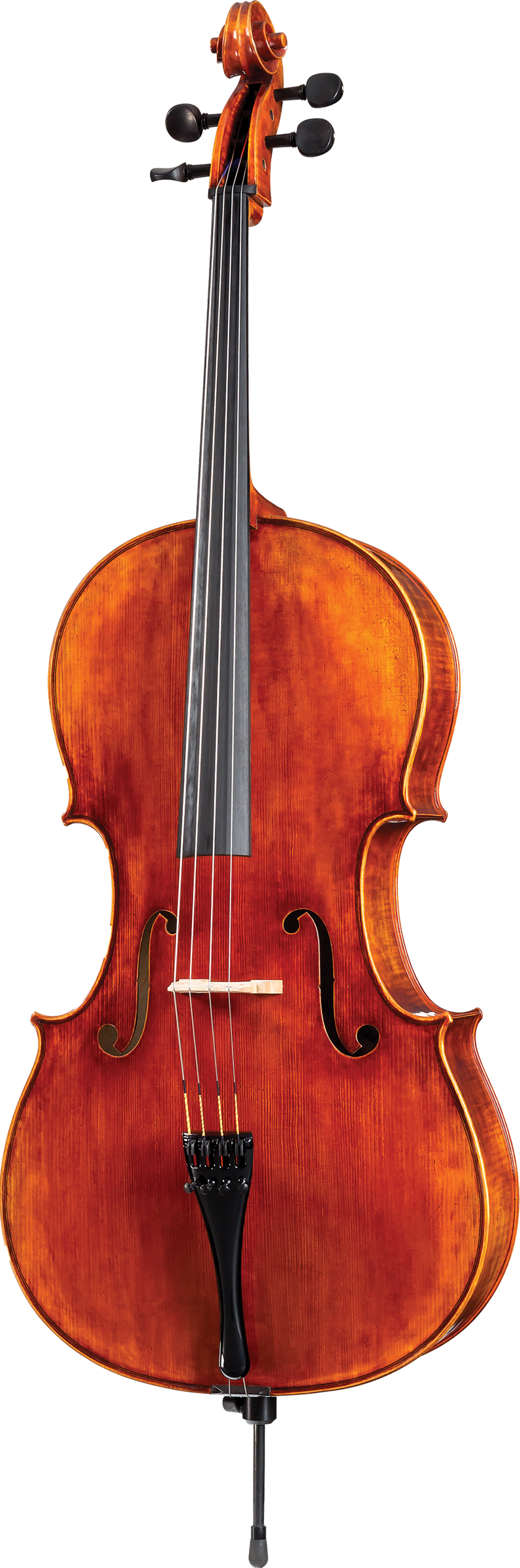 Core Select CS10000C Davidov Model