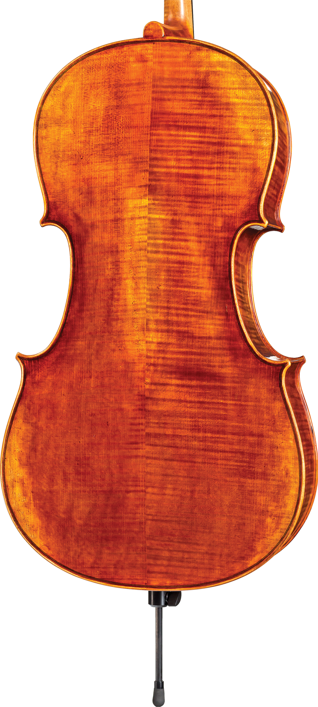 Core Select CS10000C Strad Model