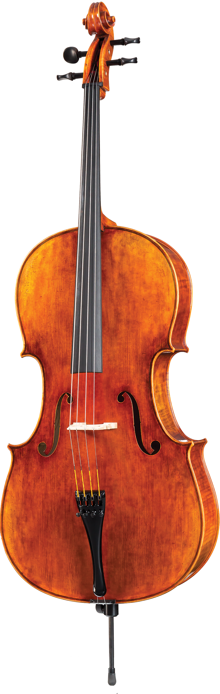 Core Select CS10000C Strad Model