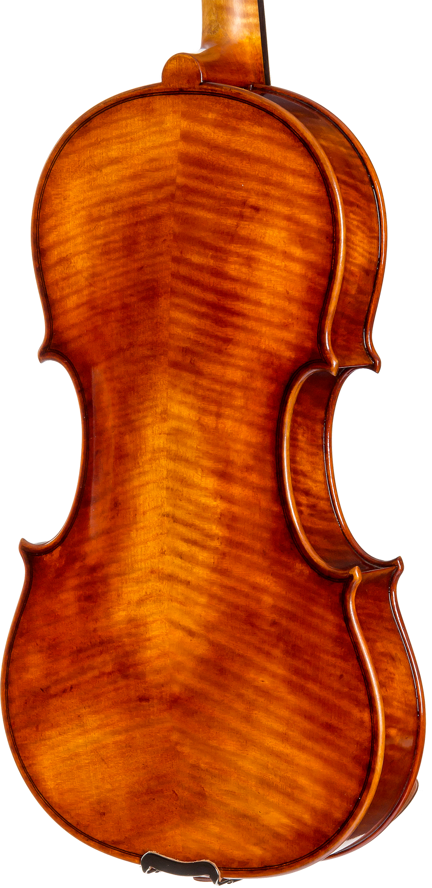Core Select 2900G Guarneri Model by Ming Jiang Zhu