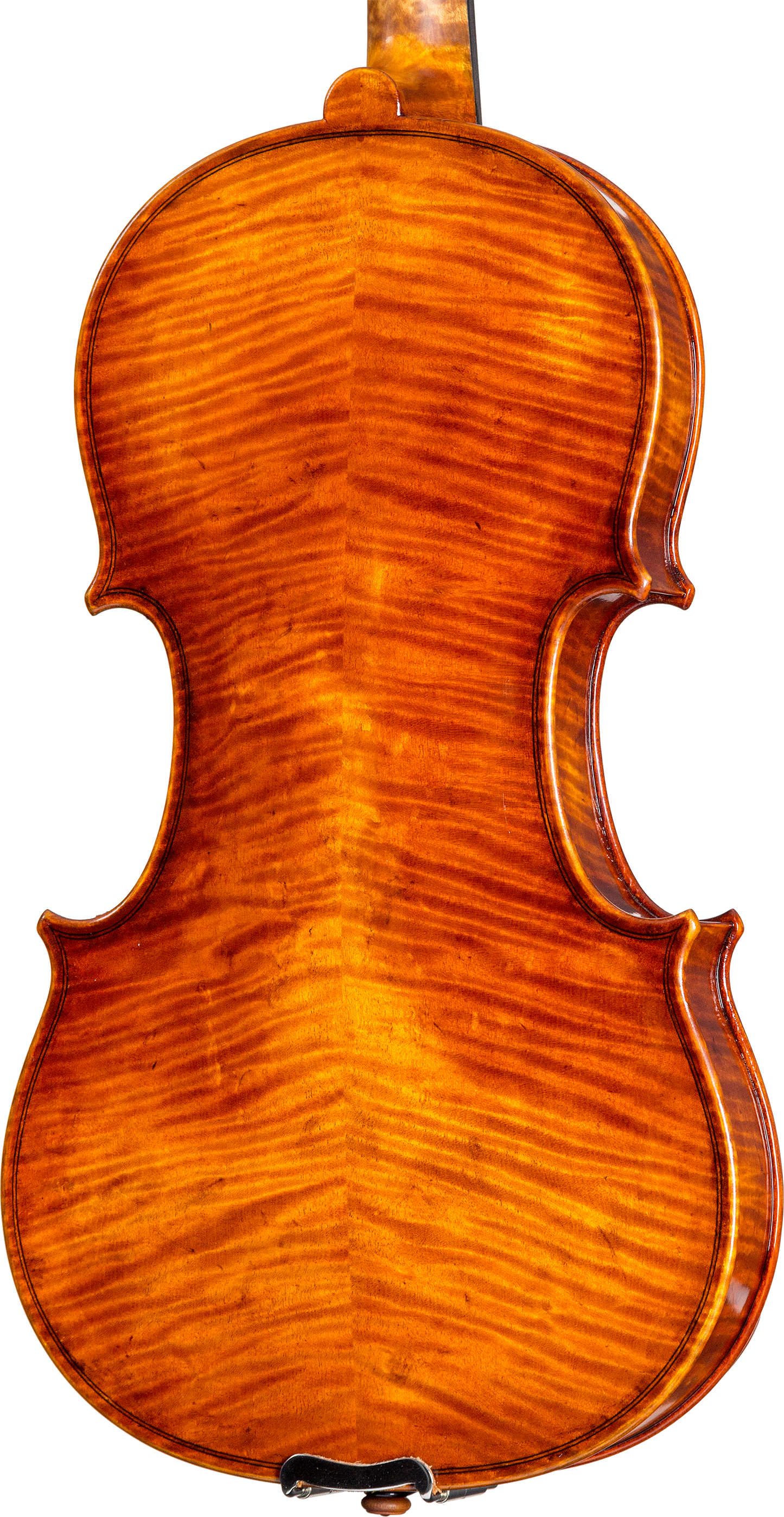 Core Select 2900S Strad Model by Ming Jiang Zhu