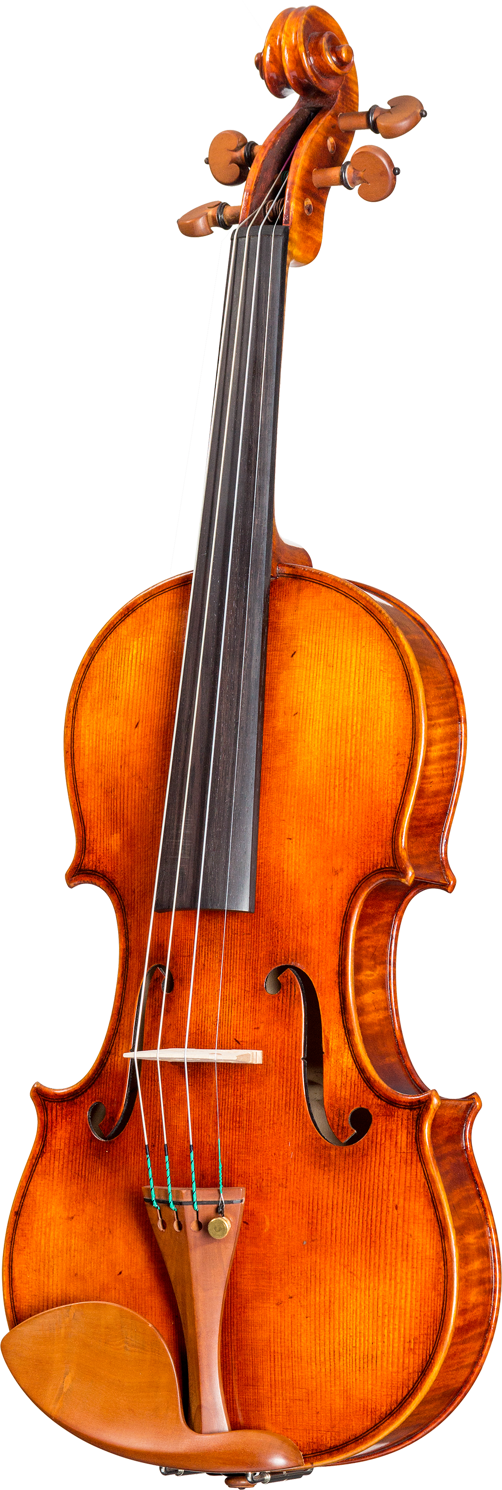Core Select 2900S Strad Model by Ming Jiang Zhu