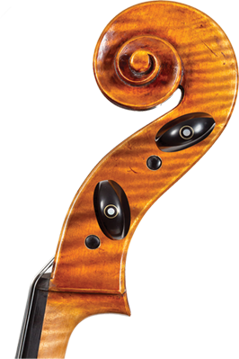 Core Select CS4000C Gofriller Copy