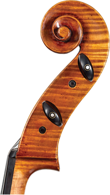 Core Select CS4000C Maggini Copy