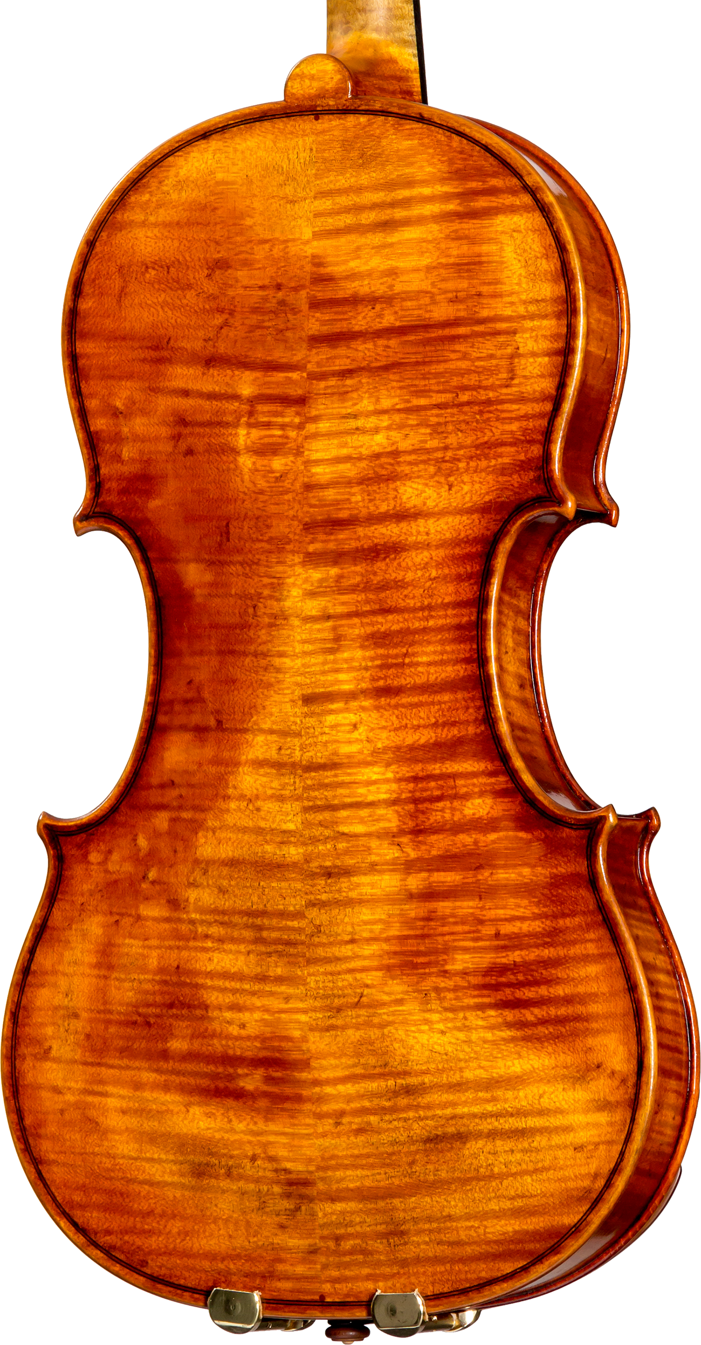 Core Select 5900G Guarneri Model by Ming Jiang Zhu