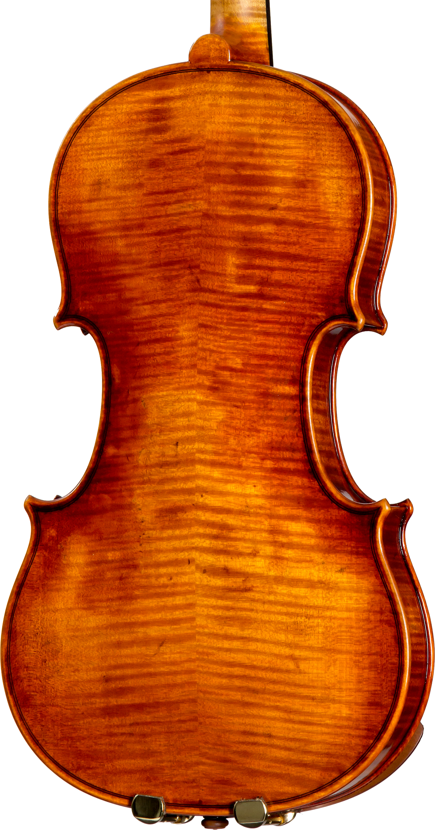 Core Select 5900S Strad Model by Ming Jiang Zhu