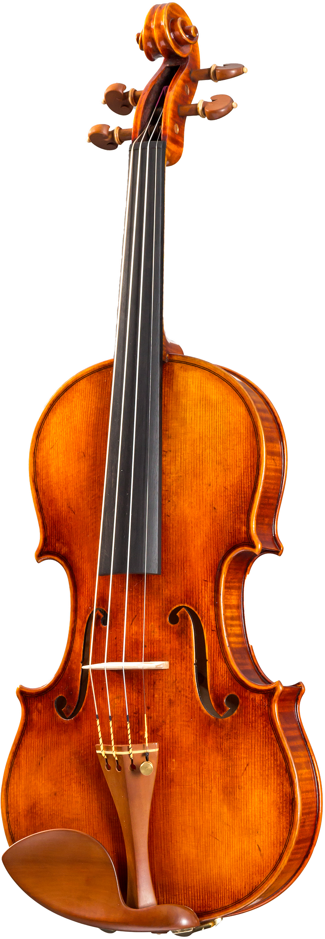 Core Select 5900S Strad Model by Ming Jiang Zhu