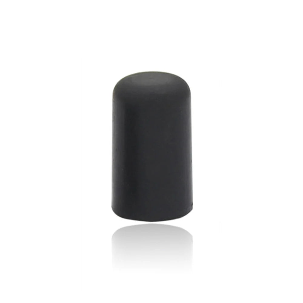 Cello Rubber Endpin Tip Protector