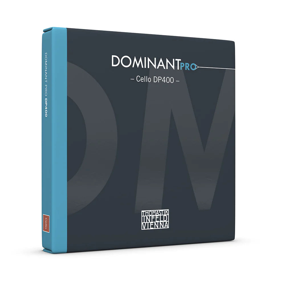 Dominant Pro Cello Strings