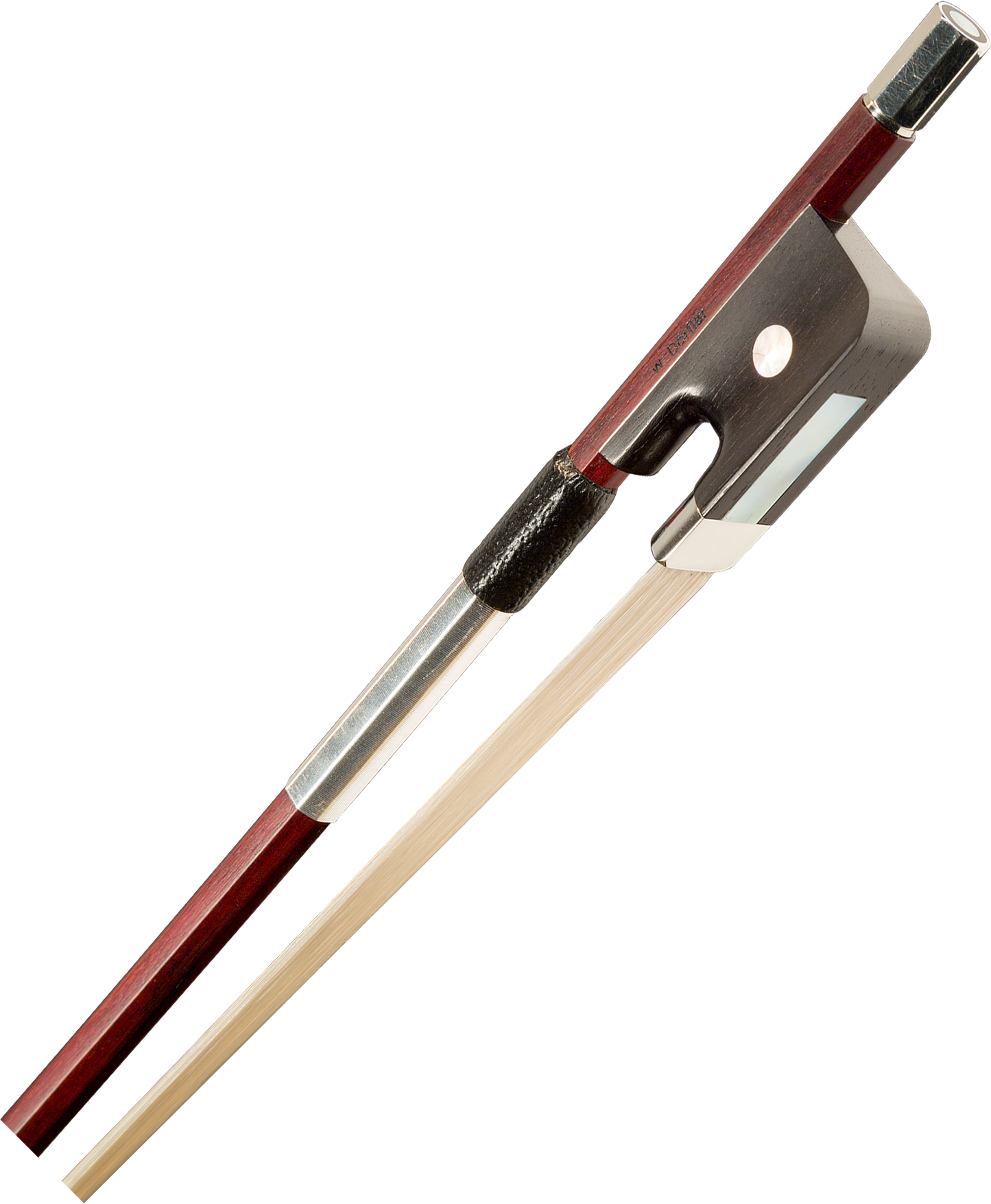 Dorfler Model 14 Pernambuco Bow