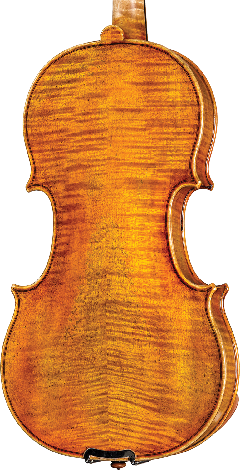 Core Dragon Violin DR20