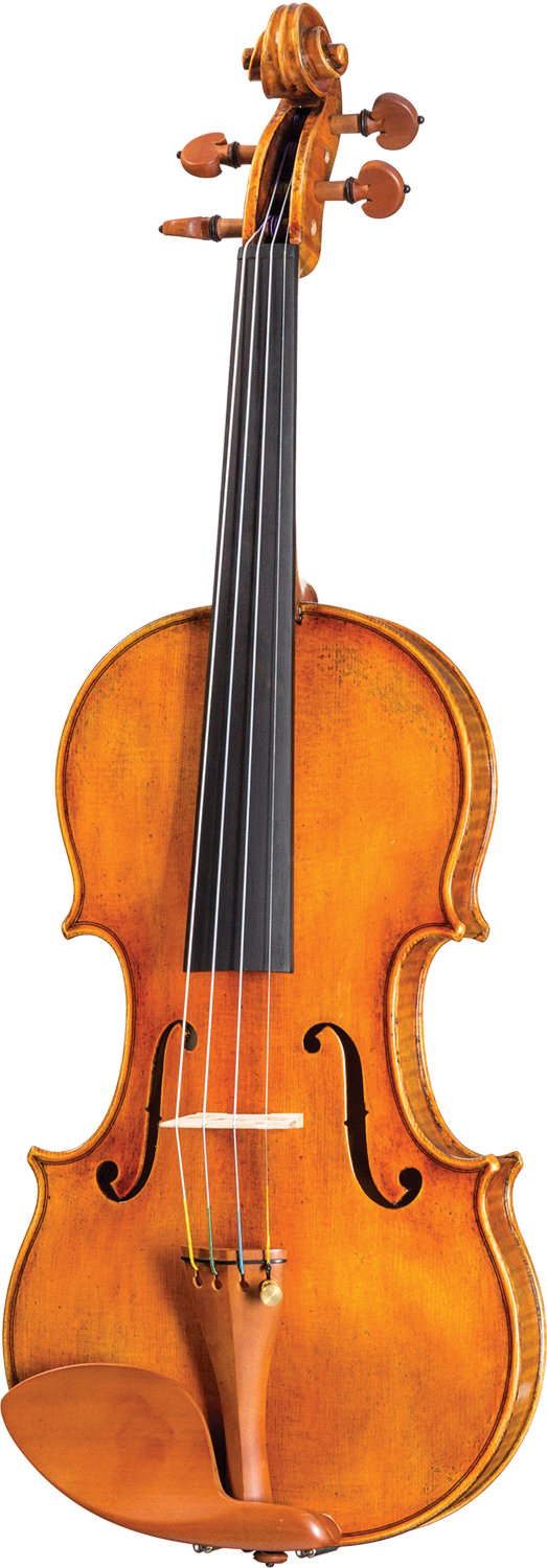 Core Dragon Violin DR20