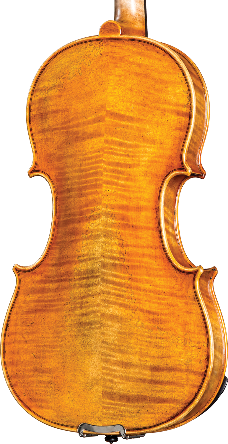 Core Dragon Violin DR30