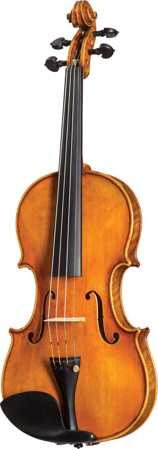 Core Dragon Violin DR30