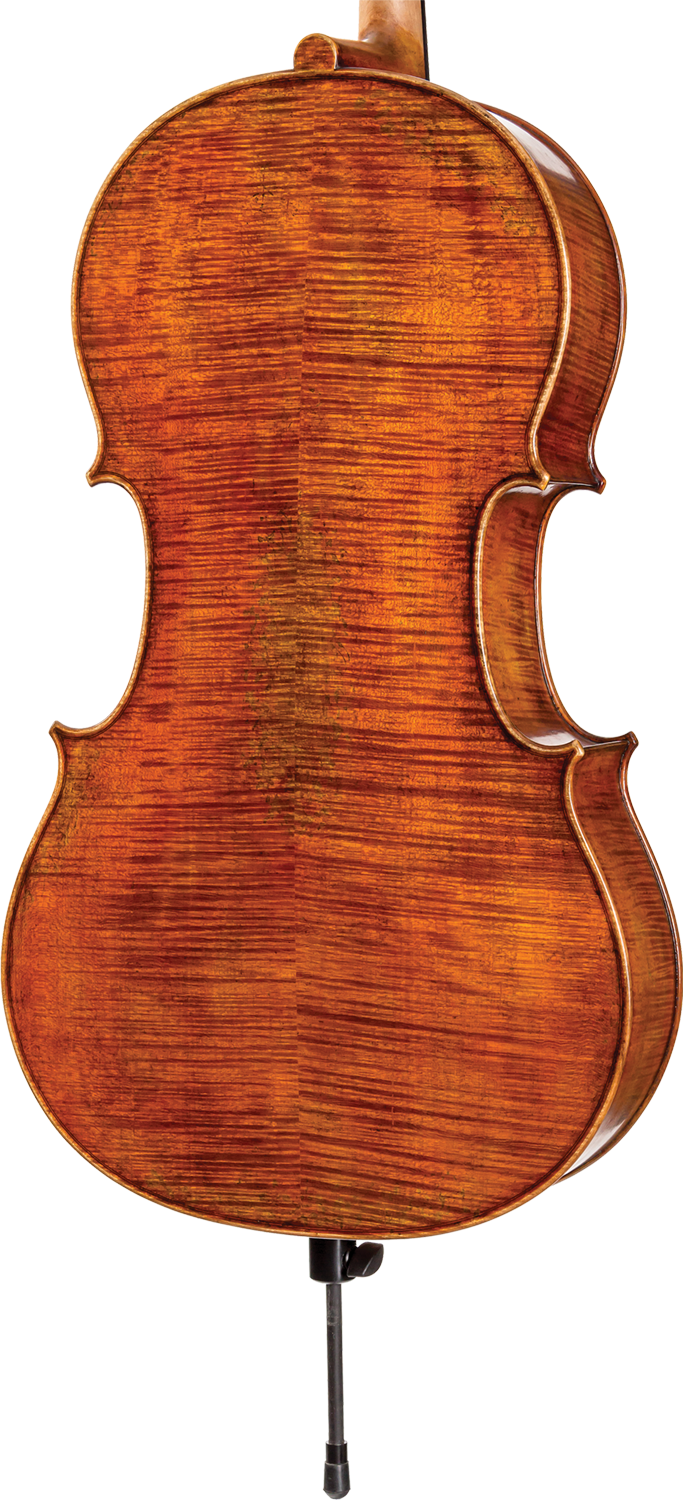 Core Dragon Cello DR50