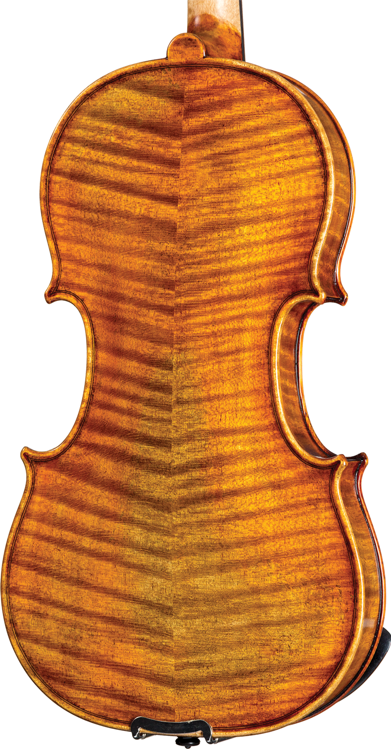 Core Dragon Violin DR50