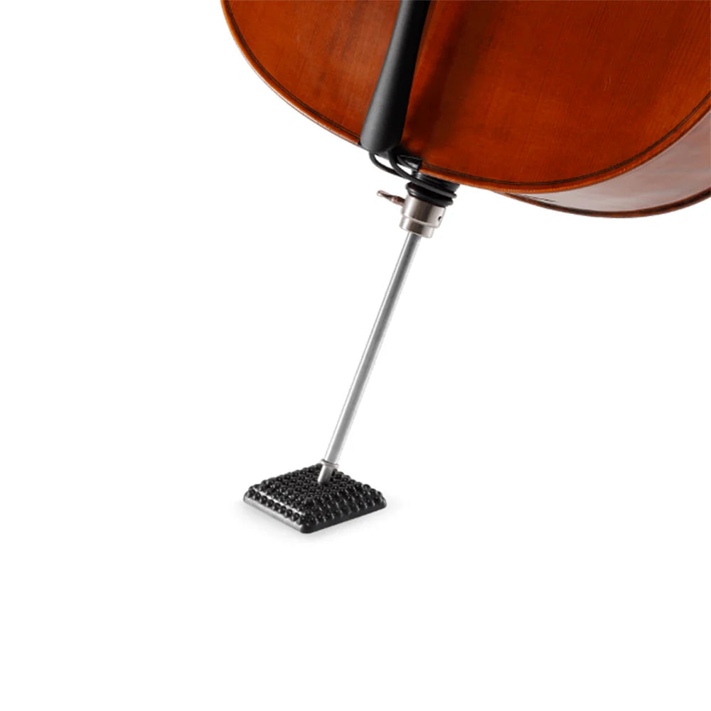 D'Addario Endpin Anchor
