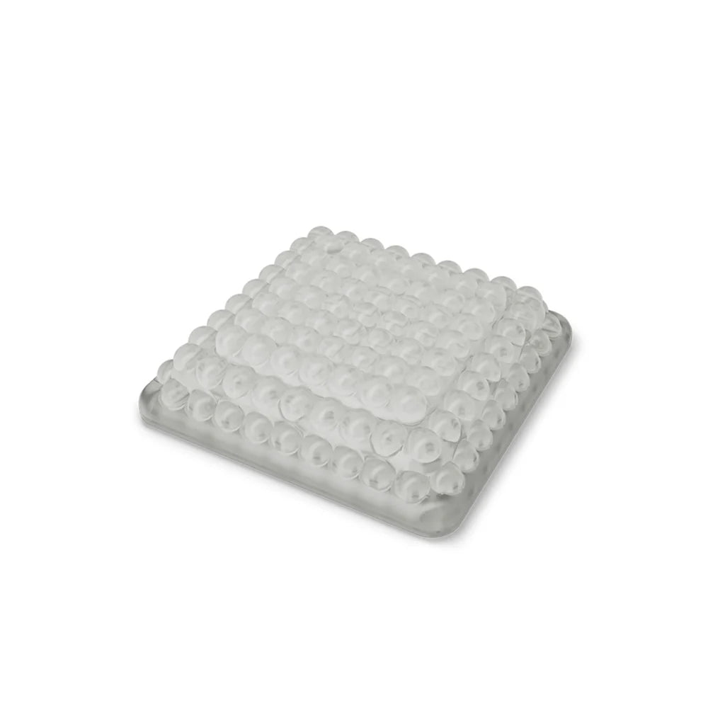 D'Addario Endpin Anchor