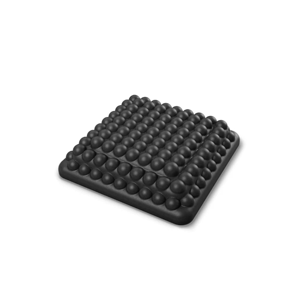 D'Addario Endpin Anchor