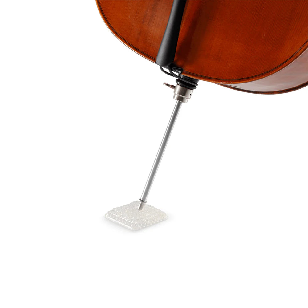 D'Addario Endpin Anchor