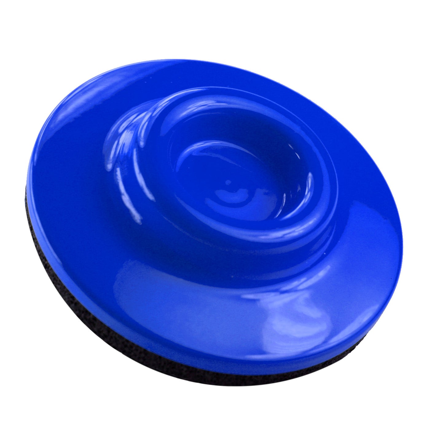 Slipstop Endpin Holder for Cello and Double Bass