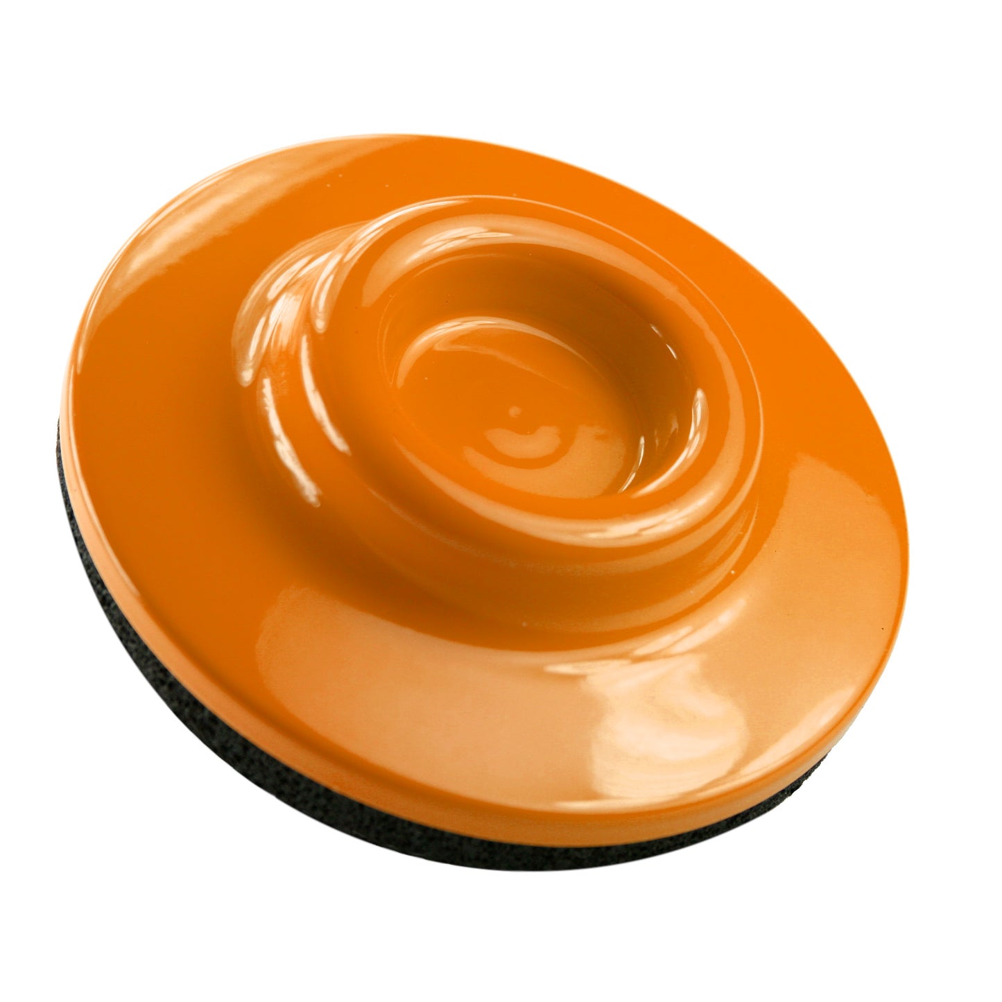 Slipstop Endpin Holder for Cello and Double Bass