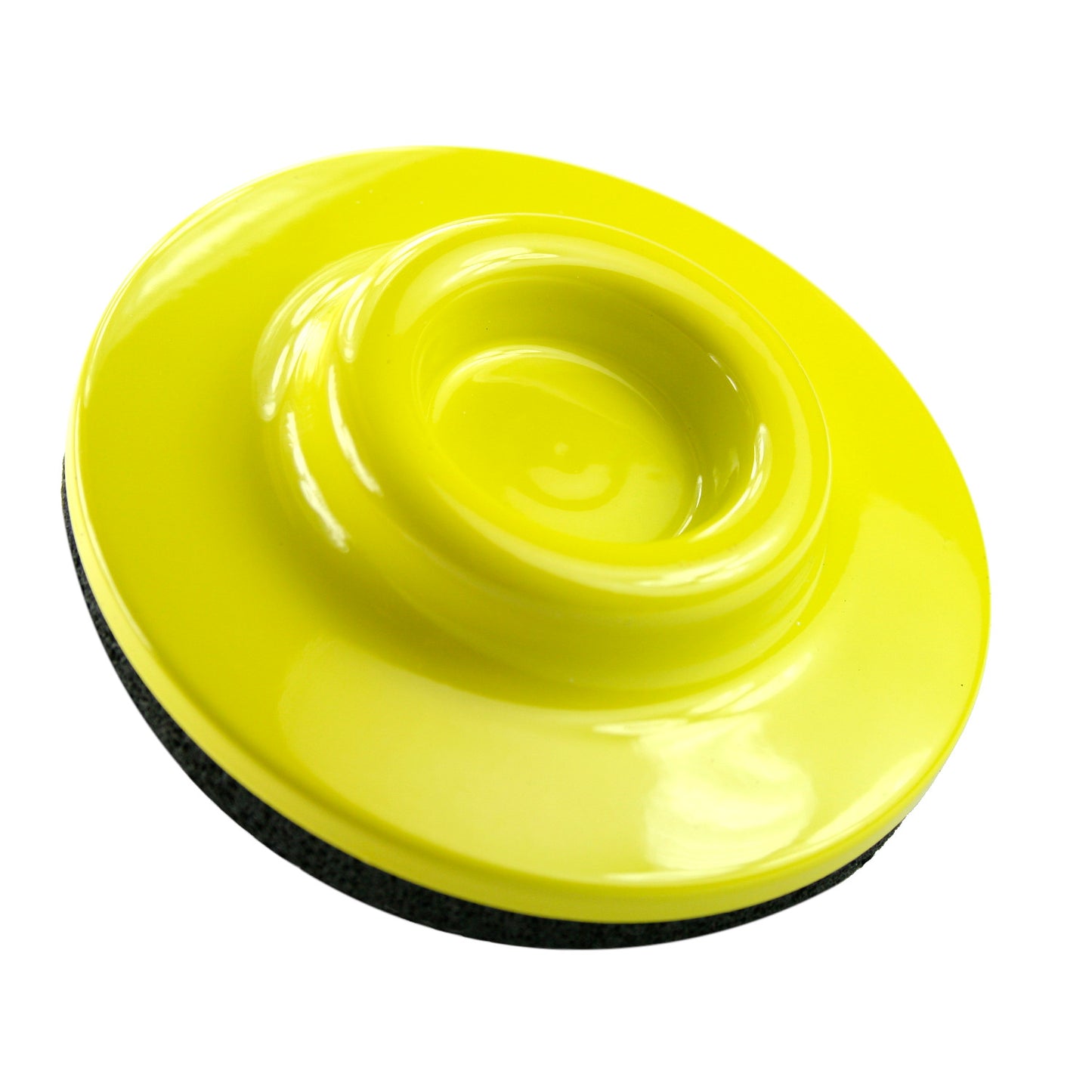 Slipstop Endpin Holder for Cello and Double Bass